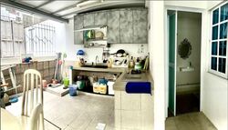 Lorong Sarhad (D5), Terrace #449607361